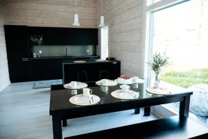 Villa Kuulas - Image 3