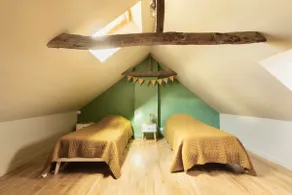 Charming cottage in the countryside, advitamrelais. - Image 2