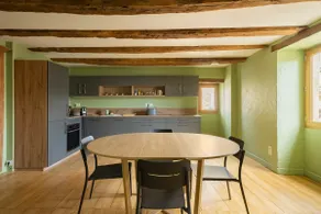 Charming cottage in the countryside, advitamrelais. - Image 5