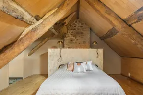 Charming cottage in the countryside, advitamrelais. - Image 4