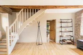 Charming cottage in the countryside, advitamrelais. - Image 3