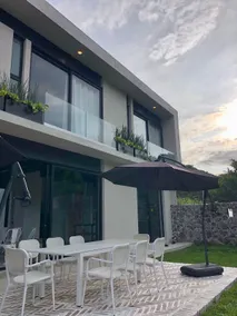 Casa Aurora is the most comfortable and practical - Image 4