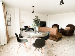 A charming apartment in the heart of Chihuahua - Image 5