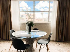 A charming apartment in the heart of Chihuahua - Image 2