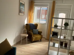 Casa Mushu - Image 4