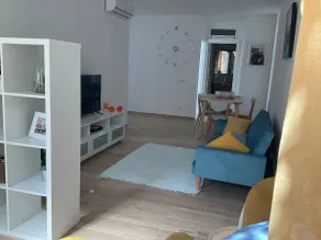Casa Mushu - Image 5