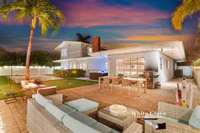 Designer 6BR GameRM Pool Jacuzzi 10 Min To Beach - Image 3