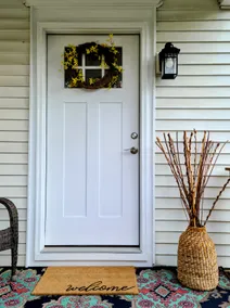 Beth's Place III-Downtown Potsdam-You'll Love It! - Image 2