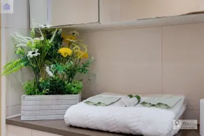 Fully Serviced Two Bed Apartment by ExCeL & O2 - Image 3