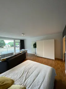 Alexis's loft - Image 3