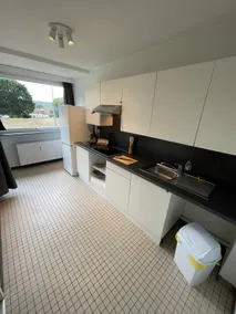 Alexis's loft - Image 5