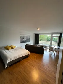 Alexis's loft - Image 2