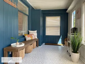 Blue Honey Lakeside Cottage (No Cleaning Fees) - Image 3