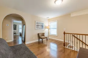 Luxurious Atlanta Midtown 4b/5b All STE w/ Garage! - Image 5