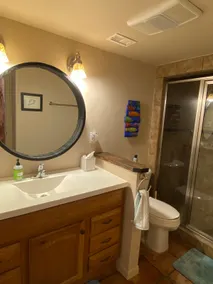 Casa de Marta - Image 3