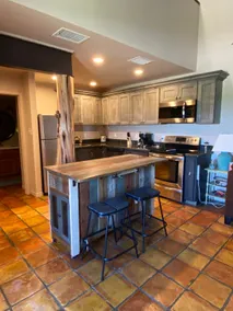 Casa de Marta - Image 5