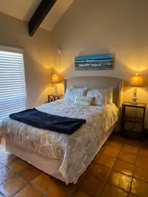 Casa de Marta - Image 2