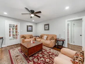 Sylvia Ranch at Country Club - Image 5