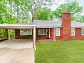 Sylvia Ranch at Country Club - Image 4