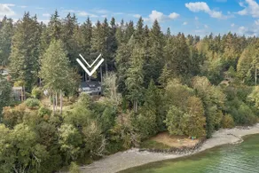 The BayView Rendezvous - w/ Beach Access & Kayaks - Image 5