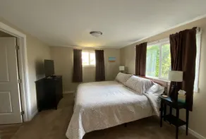 Relax in the heart of Washington wine country - Image 4