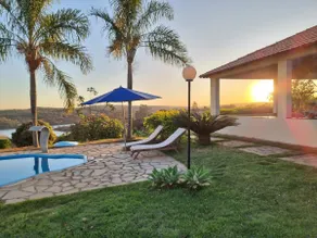 Pleasant country house on the lakeside. - Image 2