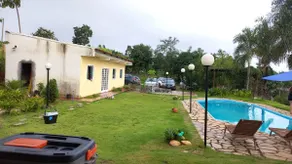 Pleasant country house on the lakeside. - Image 4
