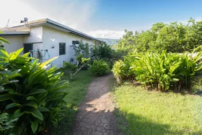 Comfortable studio to explore the Tahiti of yesteryear - Image 2