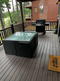Modern Torreon Retreat - Image 5