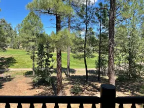 Modern Torreon Retreat - Image 3