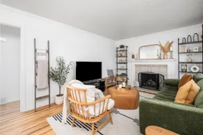 Lovely Home Near BYU, UVU, Ski Resorts - Image 3