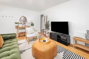 Lovely Home Near BYU, UVU, Ski Resorts - Image 4
