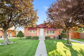 Lovely Home Near BYU, UVU, Ski Resorts - Image 2