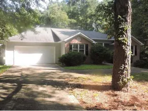 Peaceful 4 bedroom 2 bathroom with pool, hot tub - Image 2
