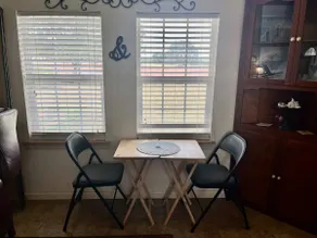 Country Studio - Image 3