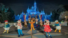 Cozy New Traveler's Dream Disney Beach Saigon - Image 2