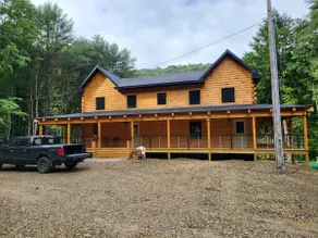 51 River's Edge Drive - Image 1