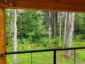 51 River's Edge Drive - Image 5
