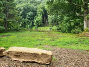 51 River's Edge Drive - Image 3