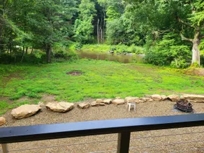 51 River's Edge Drive - Image 4