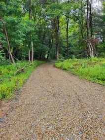 51 River's Edge Drive - Image 2