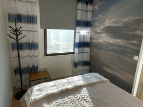 Spacious and bright apartment on the edge of the city center - Image 5