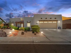 Private Desert Retreat | Pool, Arcade & RV Parking - Image 2