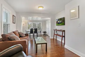 The Indigo Cottage - Image 4
