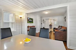 The Indigo Cottage - Image 5