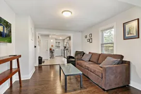 The Indigo Cottage - Image 3