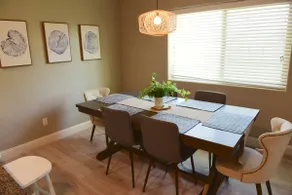 Spacious 5BD Home w EV charger near Sequoia Ntl Pk - Image 3