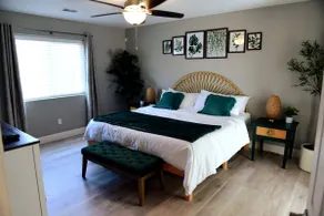 Spacious 5BD Home w EV charger near Sequoia Ntl Pk - Image 5