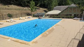 Itsasoa Cottage – covered terrace and 2 pools - Image 2