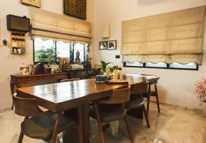 Looe Mansion @Pinjistation | 6B4B | 12pax - Image 4